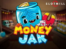 Play slingo casino24